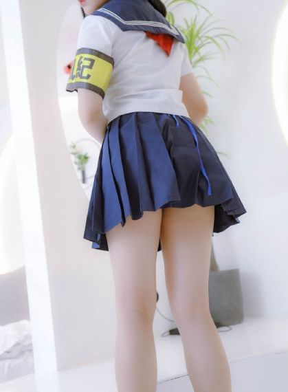 一步之遥在线观看