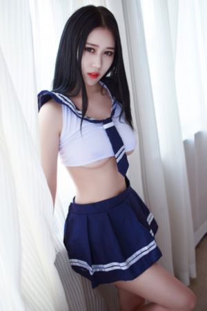 泌尿科女医生2