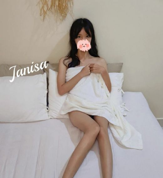 北条麻妃三级