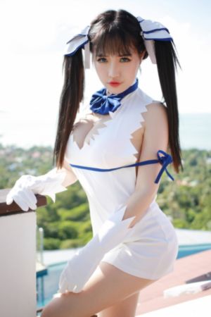 善良的嫂子电视剧