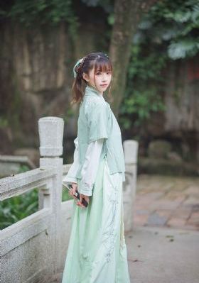 美国1-4