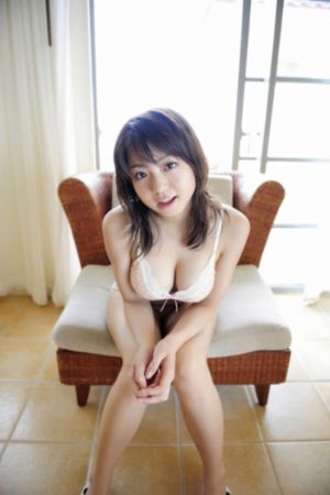 家庭老师电影