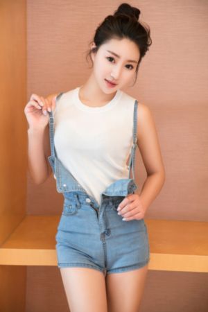 致命的美丽免费观看