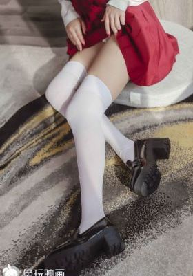 老婆的朋友8