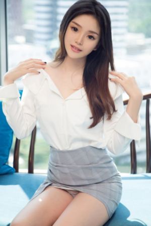 浮生影院第一集免费观看
