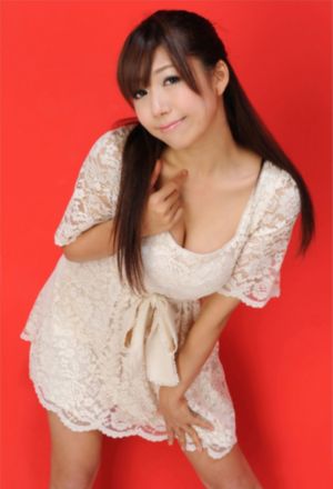 画江湖之不良人第一季免费完整版