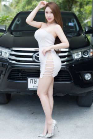 一代宗师在线观看