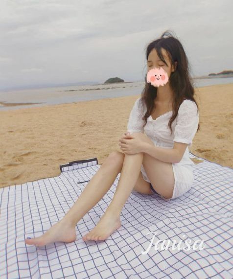 妈妈的朋友67