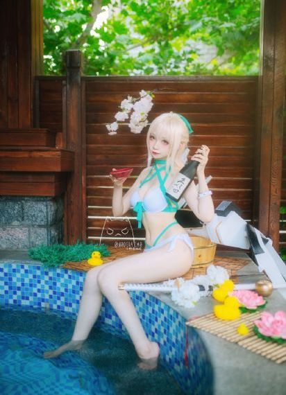 有夫之妇4