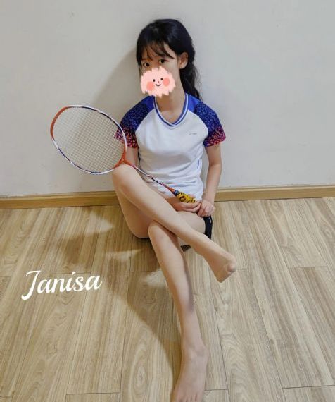 两个小姨子电影
