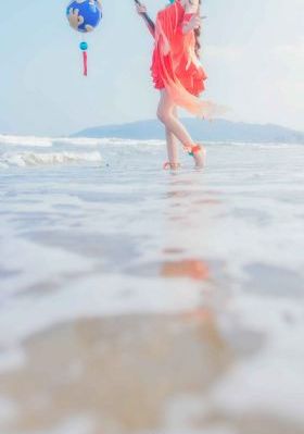 楼外楼电视剧免费观看全集