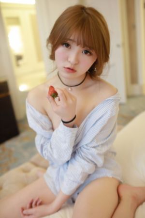 我不卡电影院