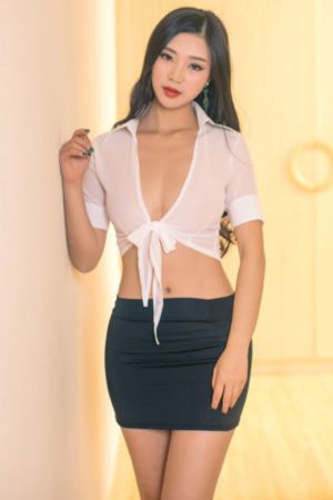 噬魂师