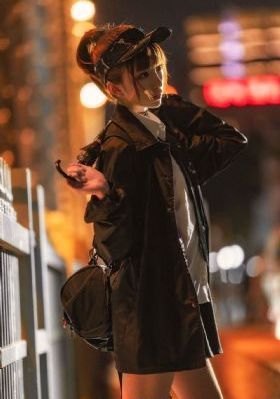 长相思第二季免费观看全集