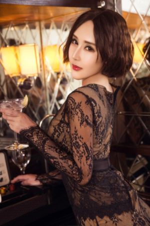 还珠格格第二部1至48集免费观看