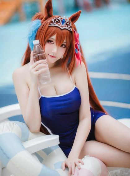 婚戒物语