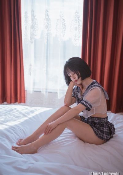 妈妈的朋友8在线