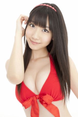 中国好声音第三季泡沫