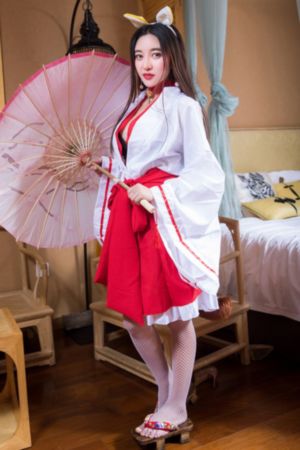 庆余年2第160集免费播放
