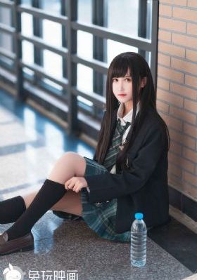 午后的美好时光