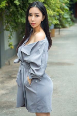 儿子们