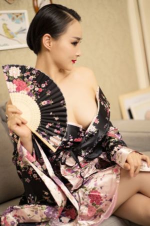 我的365天