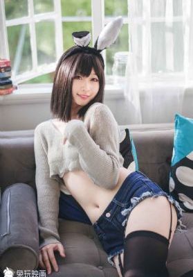 女人和野鲁性猛交大毛片