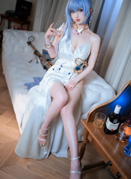 秋月爱莉在线观看