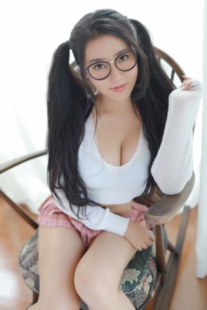 日本24小时在线观看