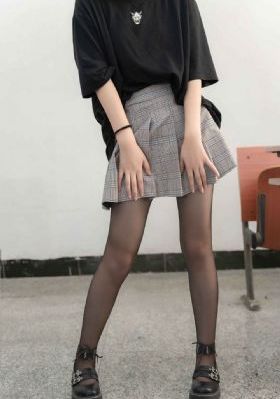 水中花电视剧免费观看
