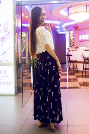 成人性生交大片免费看激情玛丽莎