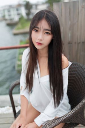 古灵精探2国语在线观看免费