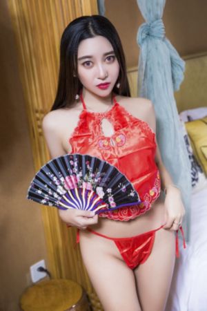 藤浦惠被夫上司在线观看