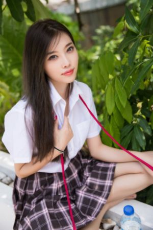 大话西游之大圣娶亲 电影