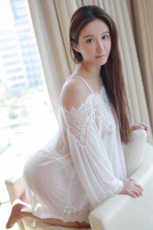 网禁拗女呦免费看看