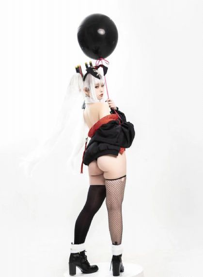 玉观音孙俪