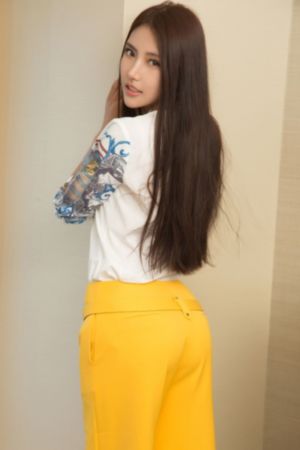 桃色视频在线观看