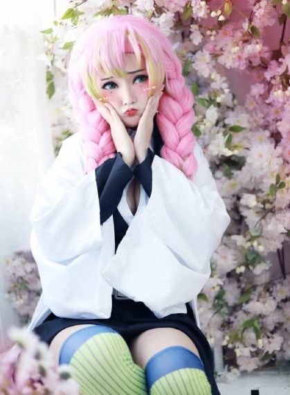 《赤壁》电影