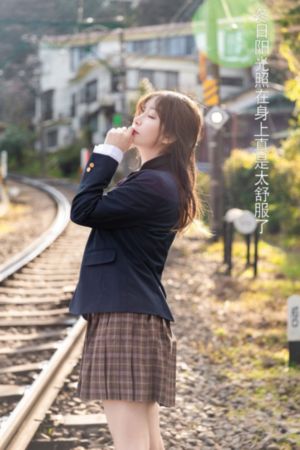 人造人18号h番本子在线观看