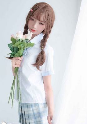 妈妈的朋友7免费观看