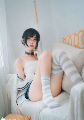 我们十七岁第一季免费观看