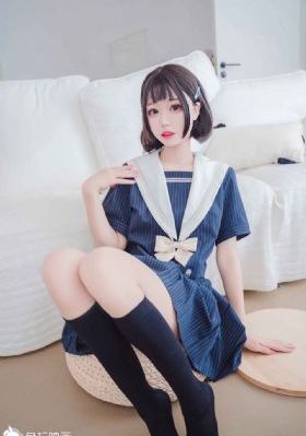 语义错误动漫免费观看完整版