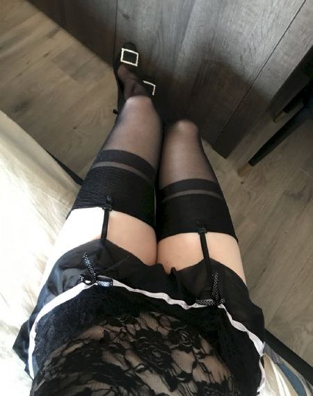 春雨免费观看全集高清完整