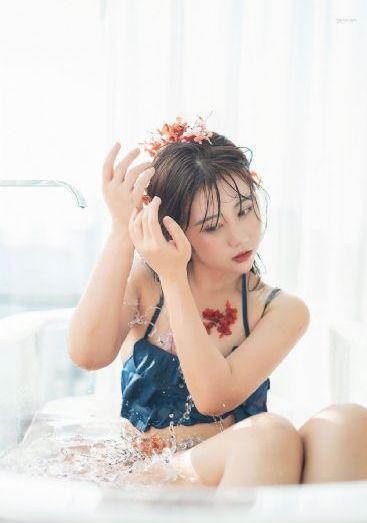 墨雨云间电视剧