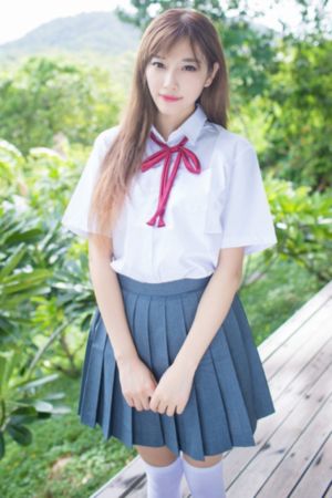 中文高清