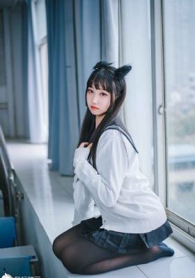 猫之茗第一季免费观看完整版高清