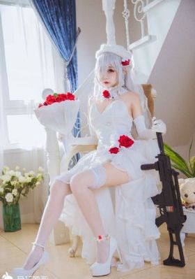 忽而今夏电视剧免费观看完整版