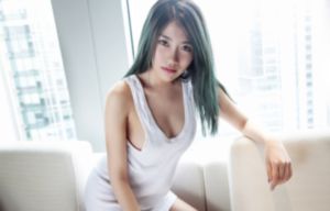 奇优影院第一页理论