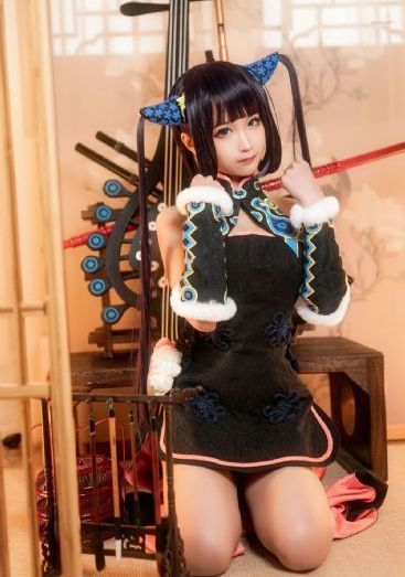 女老师完整版