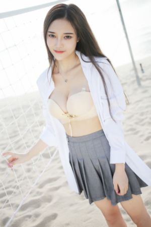 翁虹电影